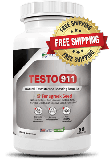 testo-911-1btl